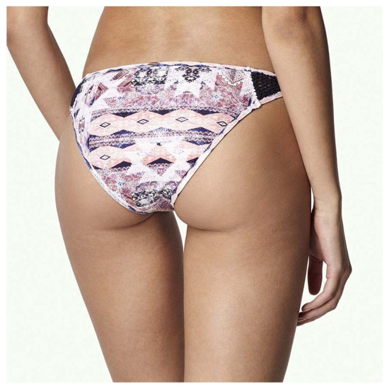 O'neill Γυναικείο μαγιό Crochette Insert Bottom O'neill Γυναικείο μαγιό Crochette Insert Bottom